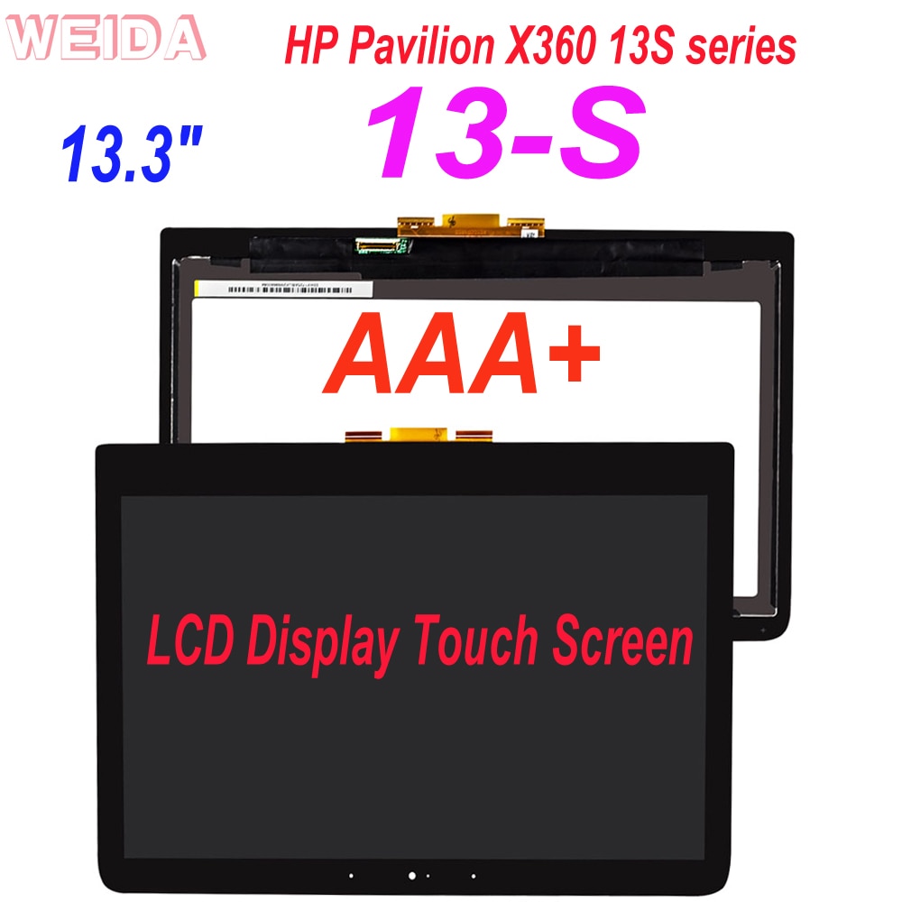AAA + 13.3 ġ LCD ÷ ġ ũ Ÿ ..